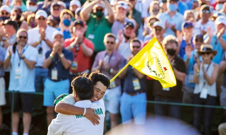 ©︎Christer Hoglund/United News Sweden/AFLO