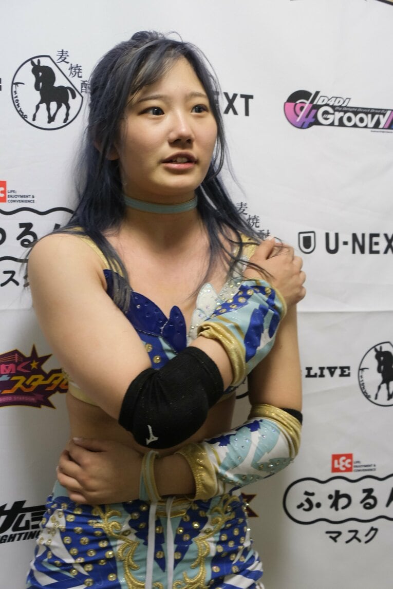 ©Norihiro Hashimoto