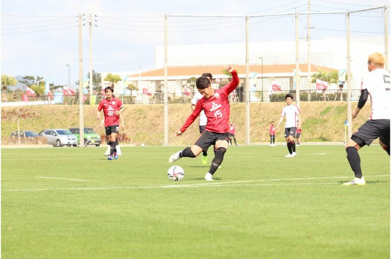 ©URAWA REDS