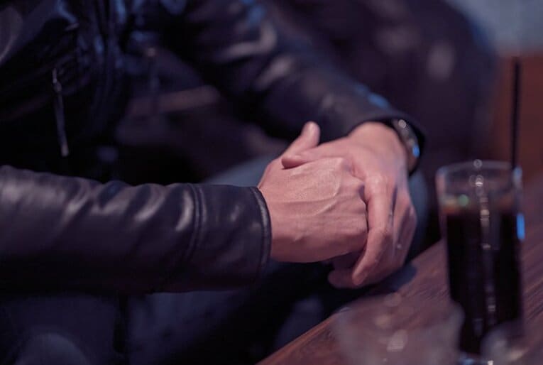 森崎浩司が語るうつ病と双子の絆。「必ずまたなる」という発想の転換。(2)