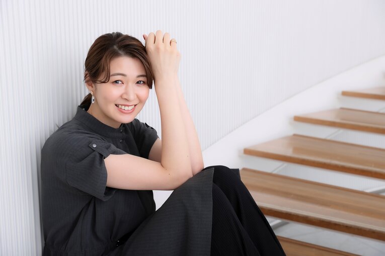 ©︎Shigeki Yamamoto