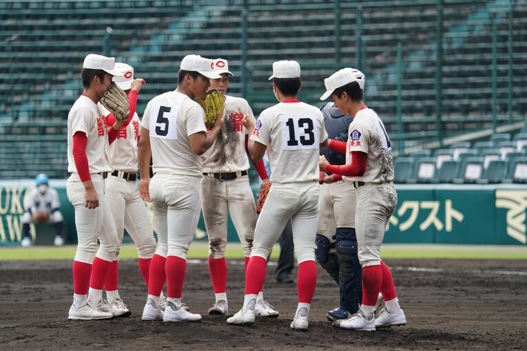 ©︎Hideki Sugiyama