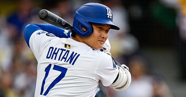 MLB記録チケット バリー・ボンズ 232四球 破ることのできない17の記録 MLB記録チケット バリー・ボンズ 232四球 破ることのできない17の記録