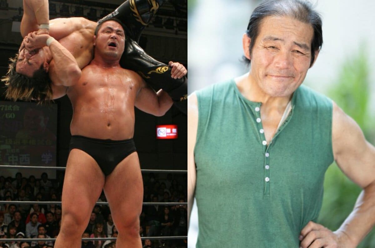 img_0d9e83d35a64185eb37bb6bda0