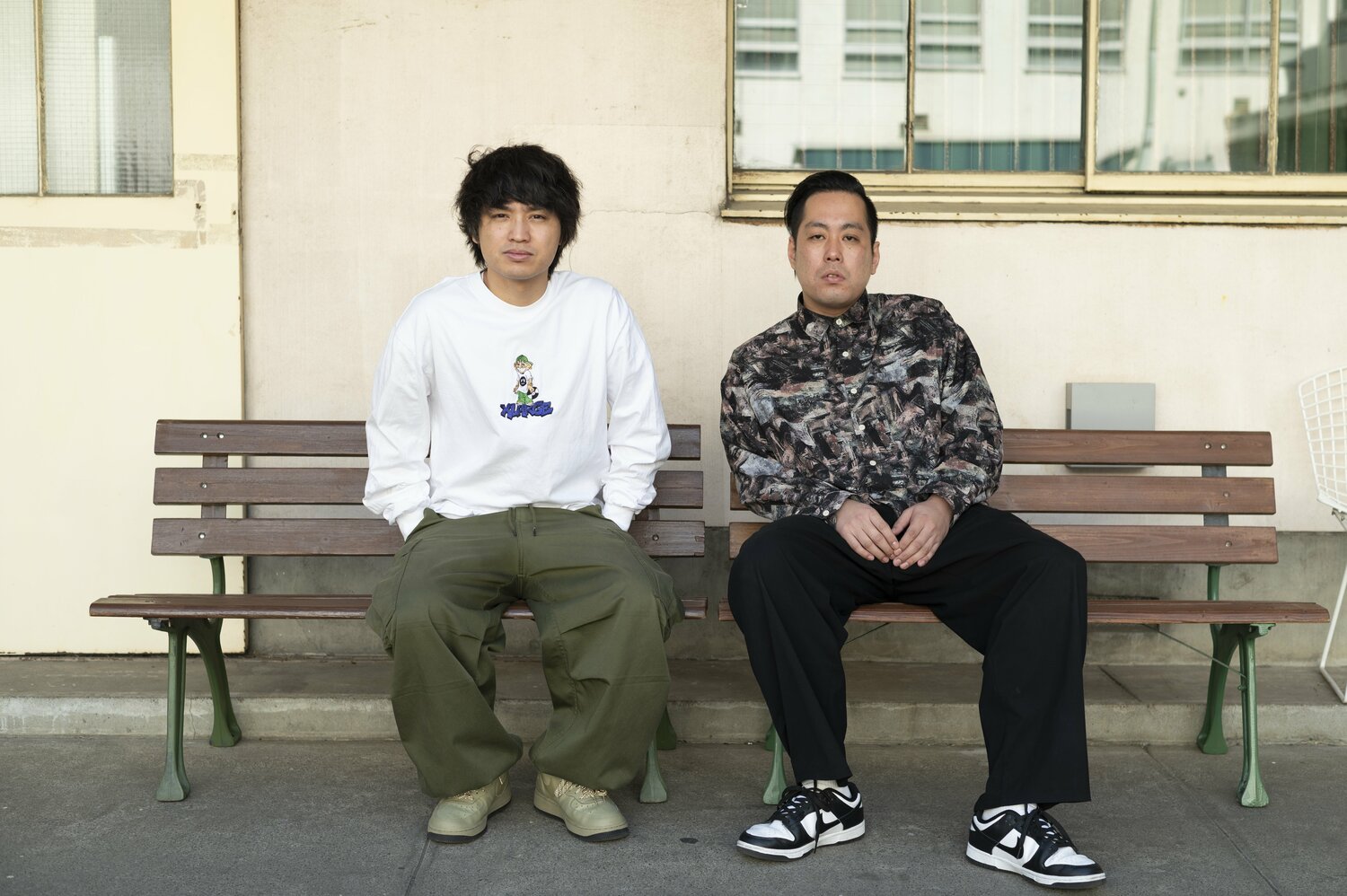 「『さすがに末締めだろ』、社会人の方は笑うんですよね」