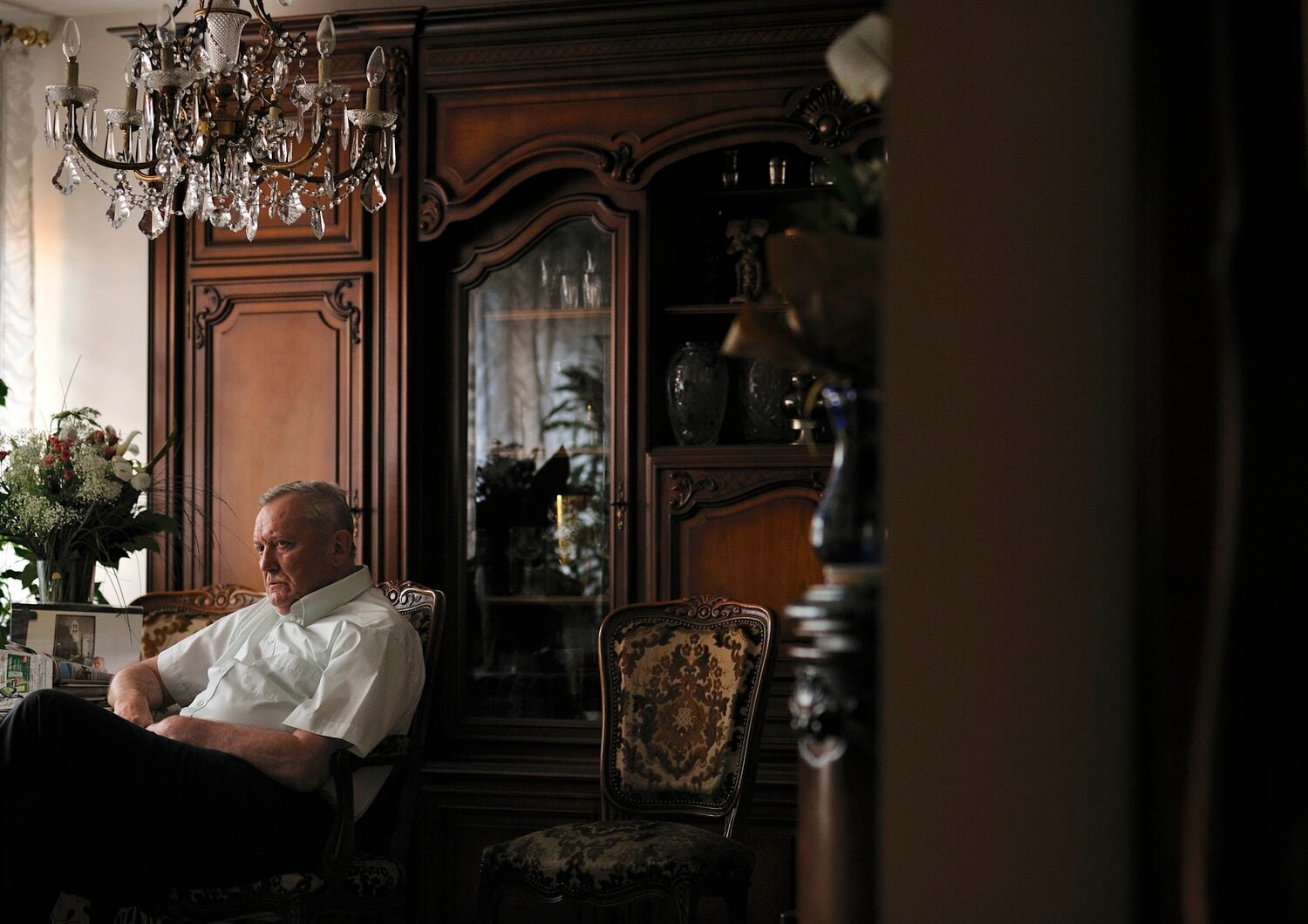 ©︎Takuya Sugiyama