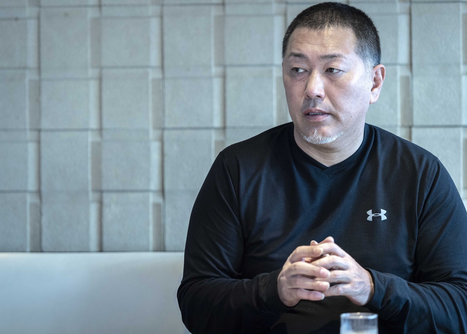 ©︎Takuya Sugiyama