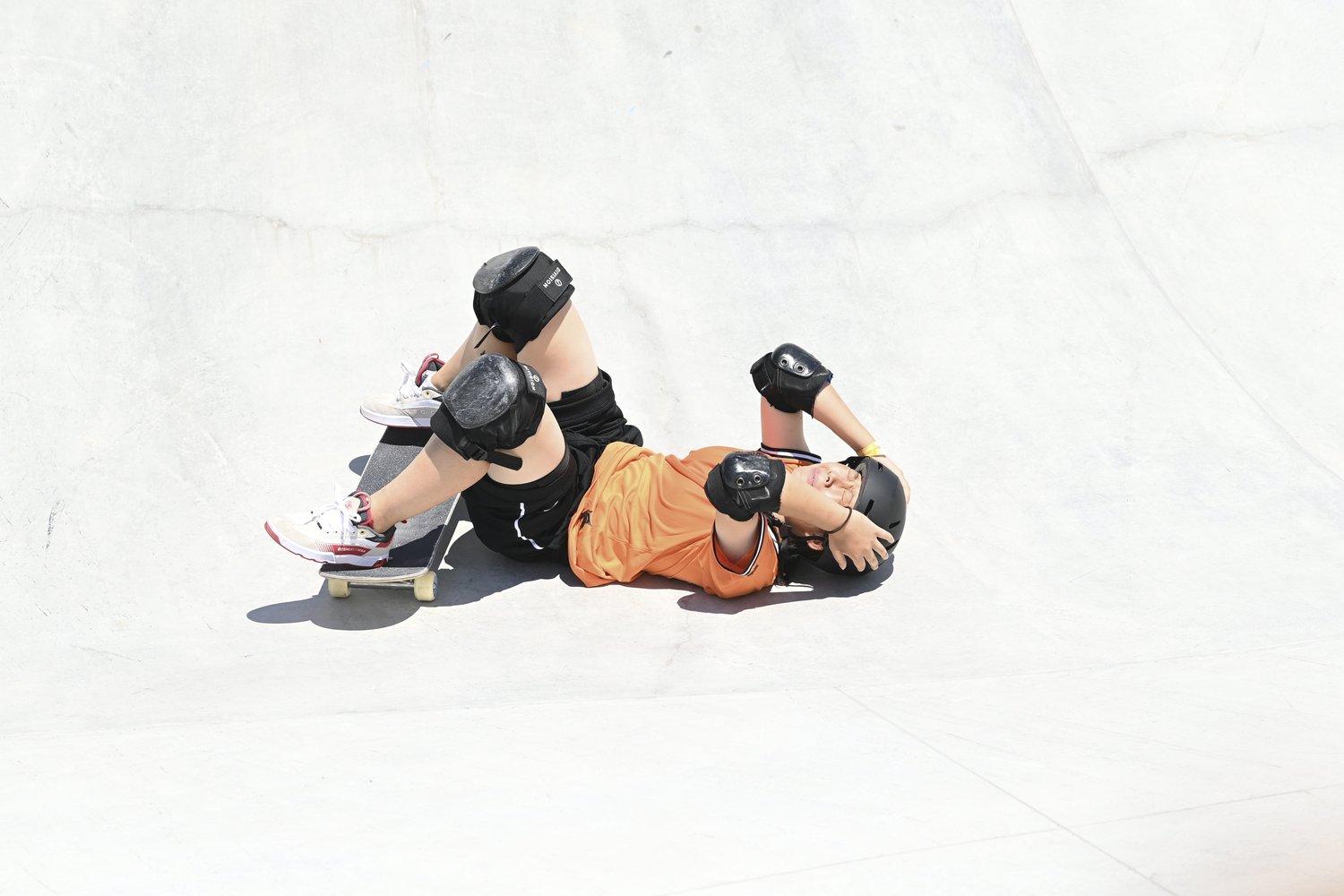 ©Asami Enomoto／JMPA