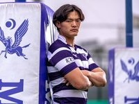 img_0d2be2980503cb11c5e41e56e6