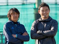 日本ラグビーの顔であり人格者、日比野弘さんを悼む。 - ラグビー日本