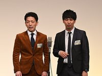 M-1敗者復活戦 サンドイッチマン 敗者復活(サンドウィッチマン 著) / 昼猫堂 / 古本、中古本、古