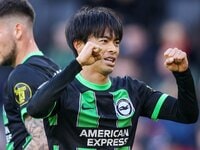 豚の頭が飛んだフィーゴへの愛憎…“クラシコの異常な喧騒”はもう戻ら