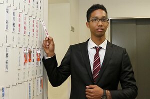 【必読】「泣き虫で甘えん坊だった、あの宗が」今季大ブレイク・オリックス宗佑磨の“原風景”…恩師「信じられない。でも、夢あるよね」