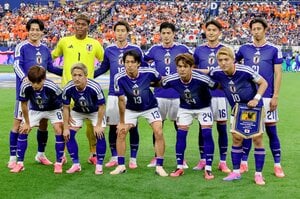 【読まれています】久保建英でも、中村敬斗でも、鎌田大地でもない…オランダ人記者がW杯日本戦で「文句なしの最優秀選手」と評価した日本代表の“意外な選手”とは？