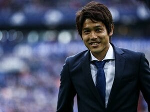 内田篤人も酒井高徳も認めた「日本サッカーと欧州サッカーの埋められない差」…欧州の日本人監督に聞く“どこが一番違う？”