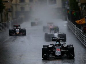 パワーユニットの信頼性大幅向上！F1で連続入賞、ホンダの逆襲開始。