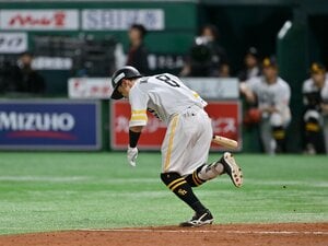 「負けたら終わりの大一番」の潔さでいいのか？ CS完敗で“崖っぷち”のソフトバンクは強さの根源「王イズム」のメンバー固定にこだわるべきか