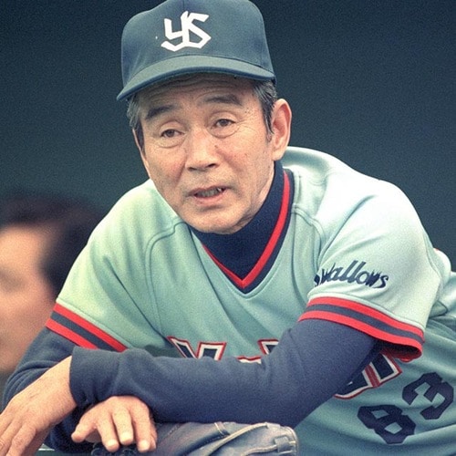 阪神タイガース　掛布雅之二軍監督　ユニフォーム 阪神タイガース 掛布雅之二軍監督 ユニフォーム
