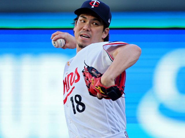 プロ野球オーナーズリーグ前田健太 前田健太 オーナーズリーグカード2013 - メルカリ