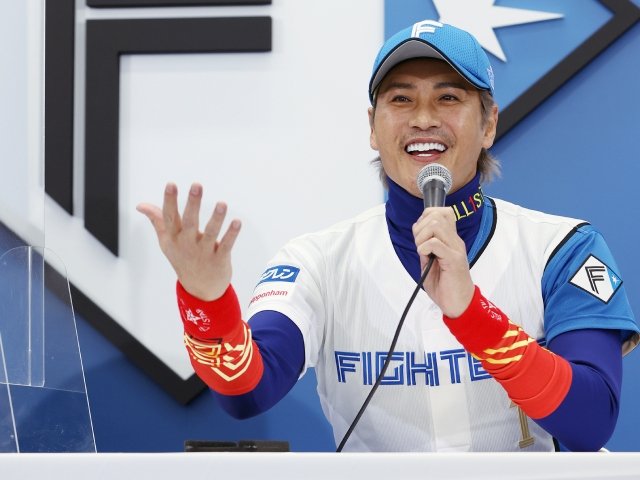 新庄さんは『イカゲーム』をやろうとしている」水どう・藤村忠寿Dが