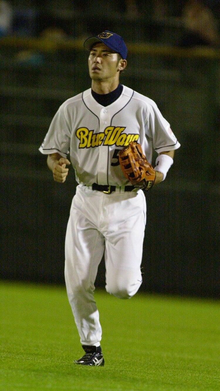 契約金0円」で西武・松坂大輔から本塁打も、わずか3年で引退