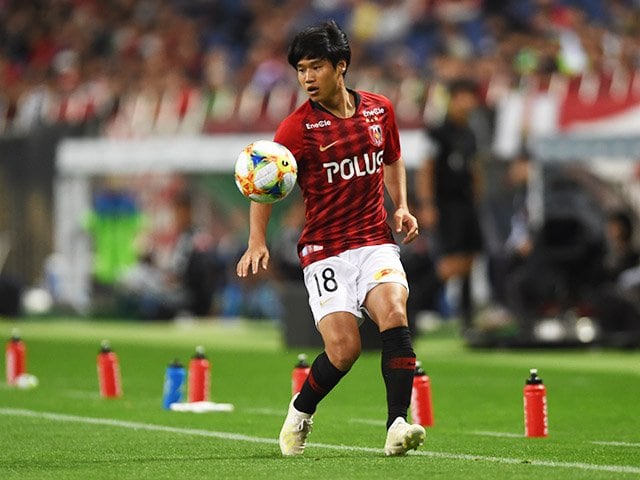 2010 サッカー日本代表 オフショルカード 山田直輝 青箔サイン (検 J