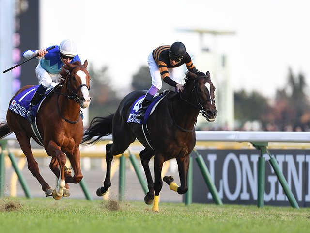 スターホースは「できすぎ」を呼ぶ。キタサンブラックの有馬記念を占う