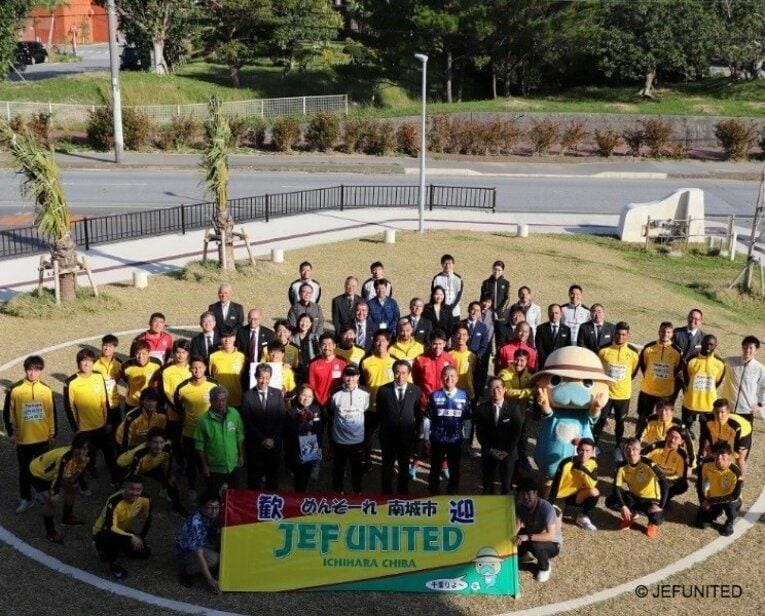 川又堅碁、這い上がるための「44」。ゴールポストに激突したあの日から。(2)