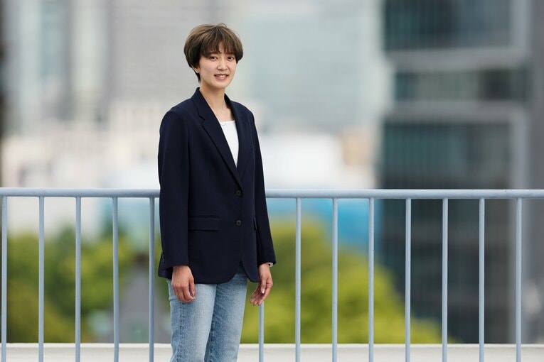 ©︎Shigeki Yamamoto