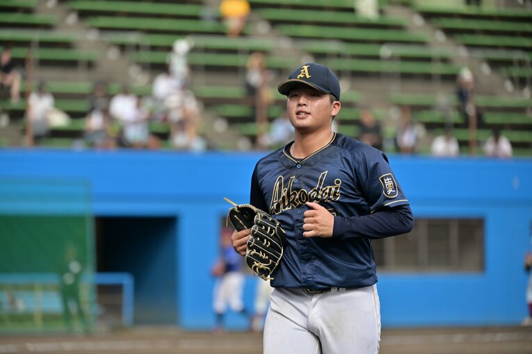 ©︎Hideki Sugiyama