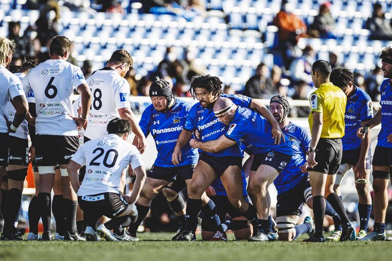 ©︎Kiichi Matsumoto