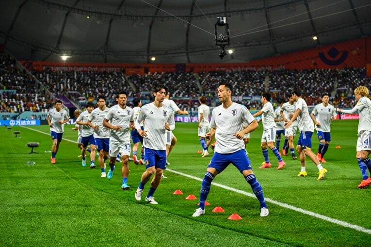 ©︎Takuya Sugiyama/JMPA