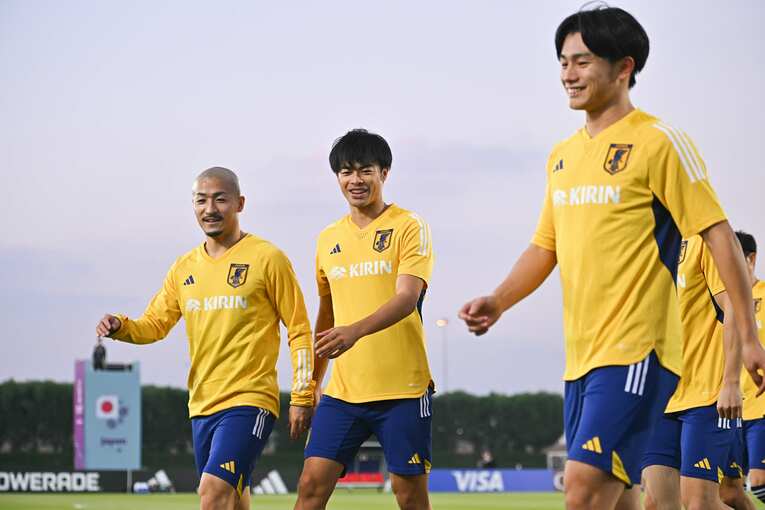 ©Takuya Kaneko/JMPA