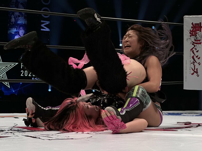 ©Norihiro Hashimoto