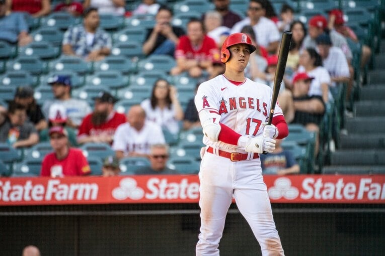 2021年　©Nanae Suzuki