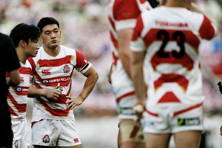 ©︎Kiichi Matsumoto