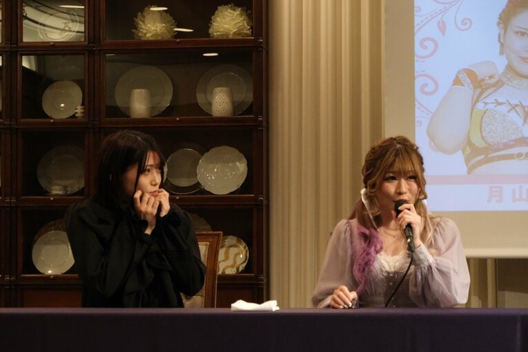 ©Norihiro Hashimoto