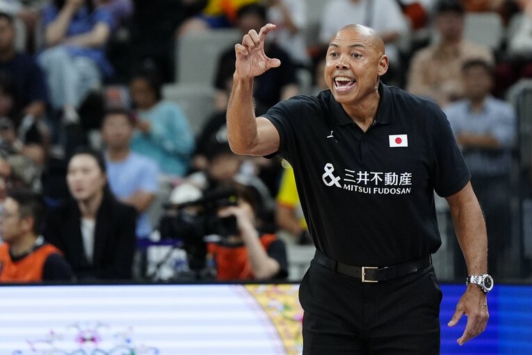 ©︎Fred Lee/Getty Images