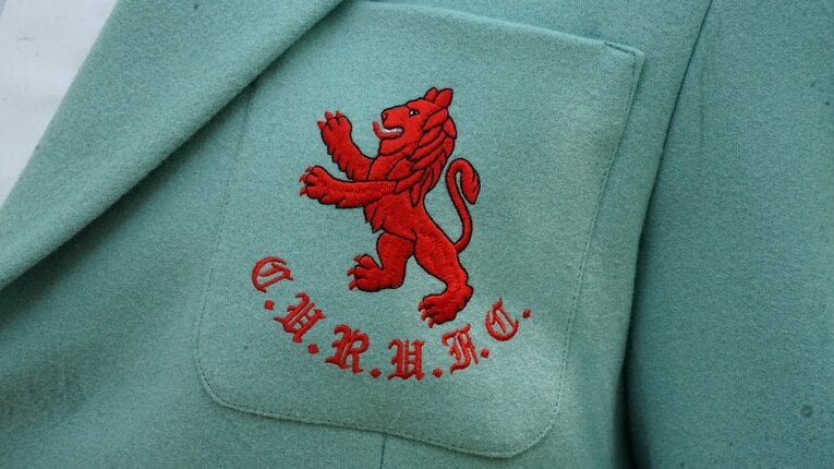 ケンブリッジ大学の経営大学院に通う土佐誠　©︎Kenta Nakaya