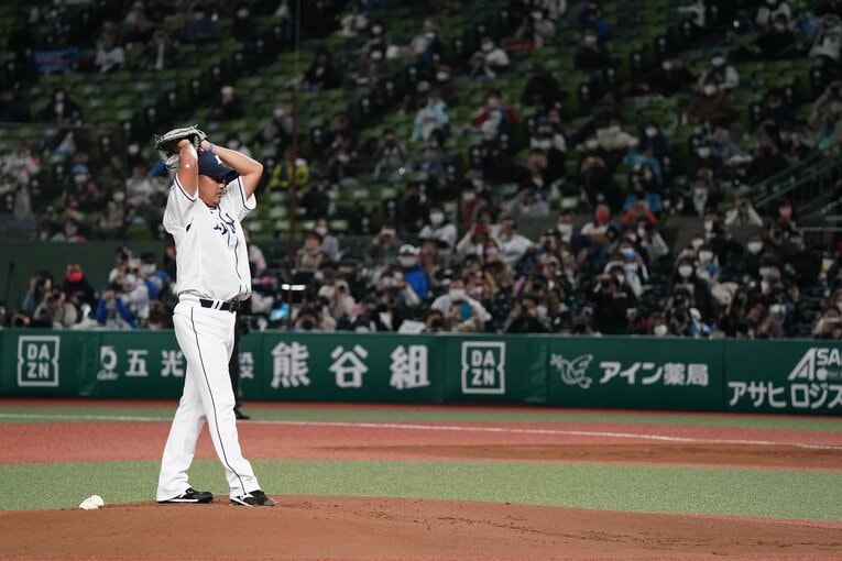 ©︎Hideki Sugiyama