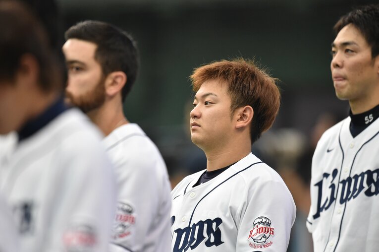 2015年　©︎Hideki Sugiyama