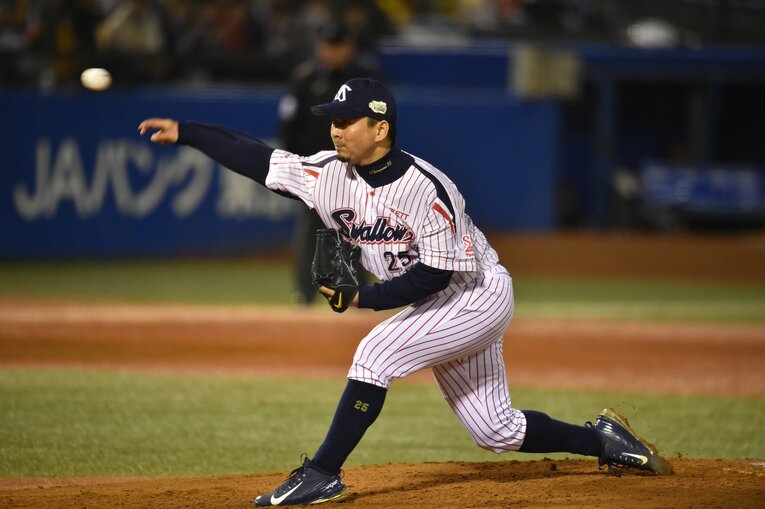 2015年　©Hideki Sugiyama　