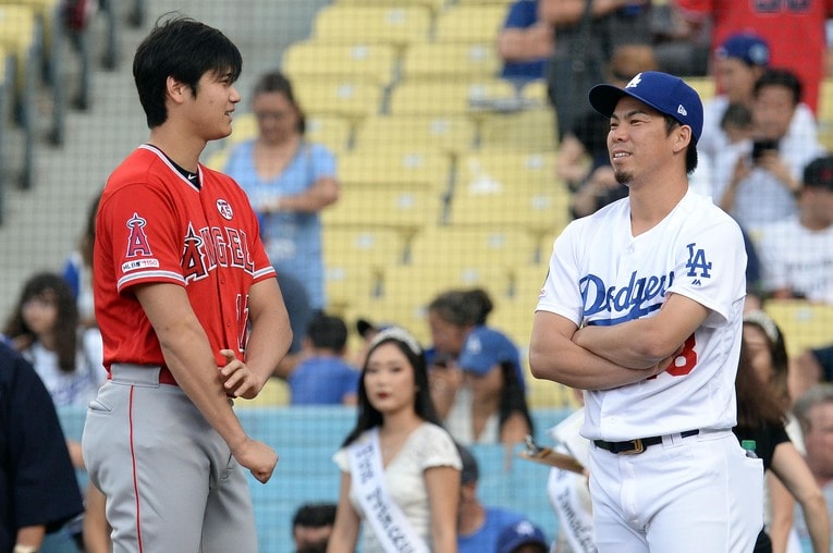 2019年7月　©JIJI PRESS