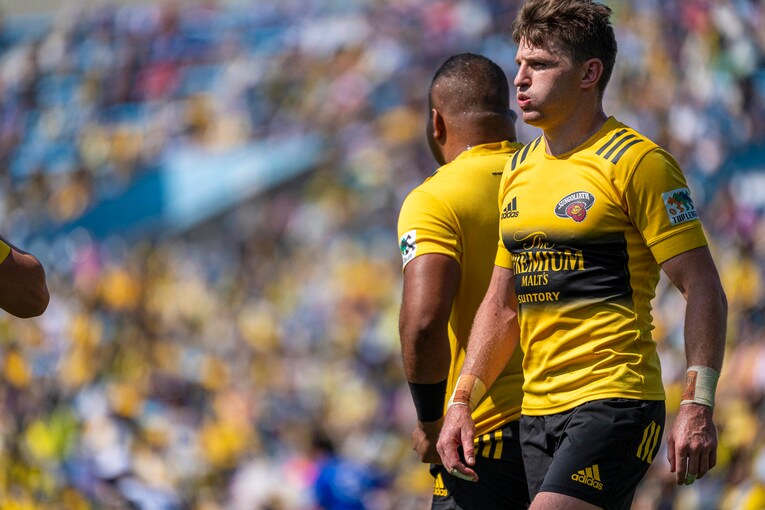 ©︎Takuya Sugiyama