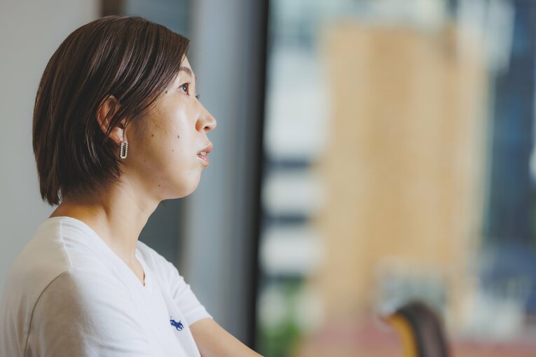 ©︎Kiichi Matsumoto