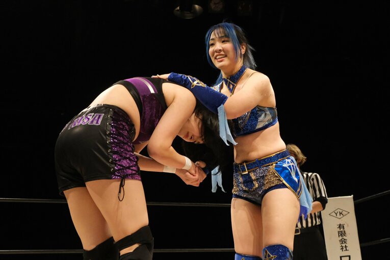 ©Norihiro Hashimoto