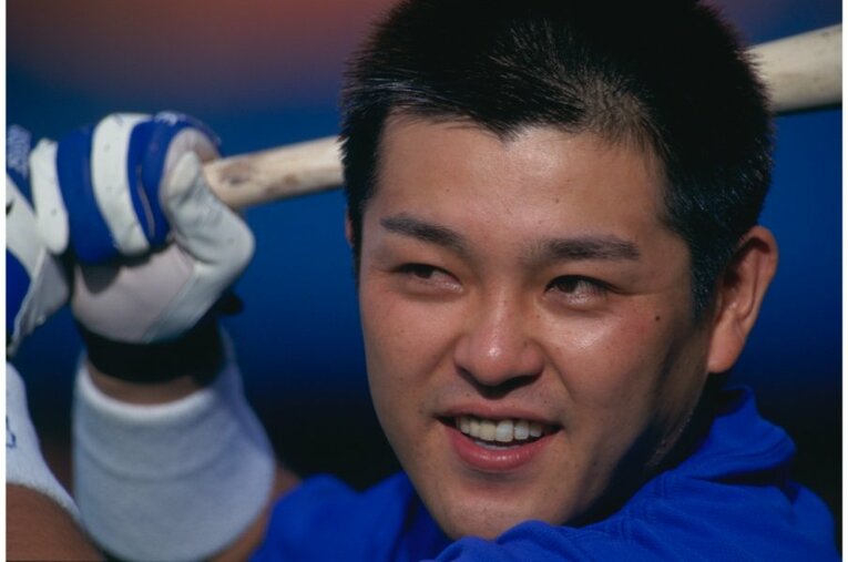 谷繫元信©Naoya Sanuki