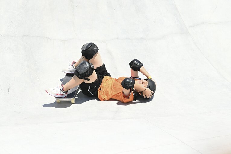 ©Asami Enomoto／JMPA