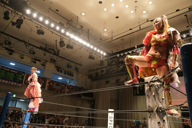 ©Norihiro Hashimoto