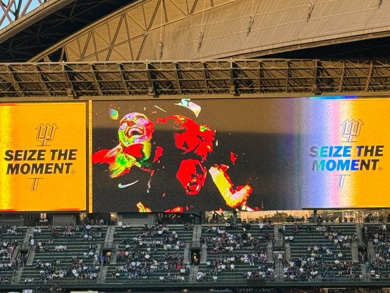 ©Naoyuki Yanagihara